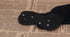 3 Women's Belts Elastic Belts Belts Rose Buckle Belts Tight Belts - ROUTINE FASHION
